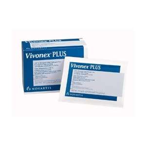  Vivonex Plus, 2.8 Oz Packets