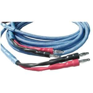  BetterCables 5M SINGLE CABLE (16.40 ft) Blue Truth 