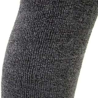10 style thick towel leg warmers/footless/leggings  