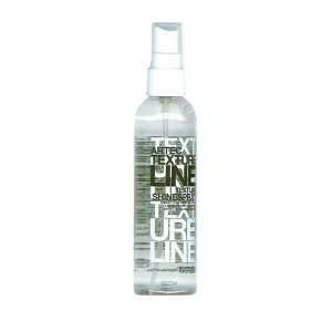   Shine Texture Shine Spray Artec 3.9 oz Hair Spray For Unisex Beauty