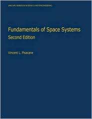  Systems, (0195162056), Vincent L. Pisacane, Textbooks   