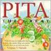   Pita The Great by Virginia T. Habeeb, Workman 