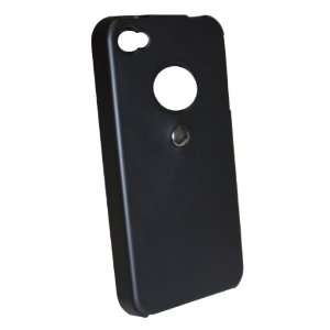 Tetrax 72032 XCase iPhone 4 and 4S HTP Flex Case with Integrated Metal 