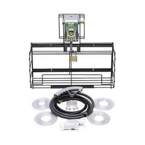  Simple Green Gs 37 Green Seal Cert Four Prod Wire Rack 