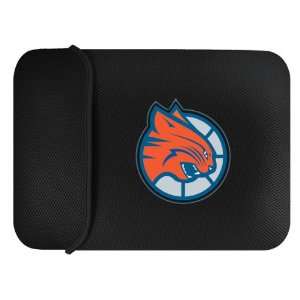 NBA Charlotte Bobcats Laptop Sleeve 