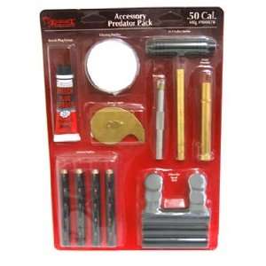  Knight 900870 Accessory Predator Pack