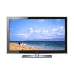    46 Widescreen 1080p LED 240Hz HDTV with Touch of Electronics