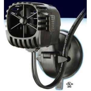  Oceanic BiOceanicube Circ Pump 250 A/C