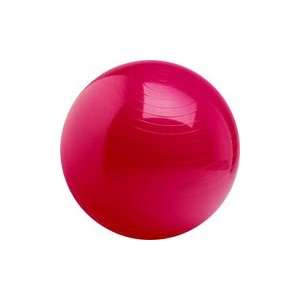  BREX75 Burst Resistant Body Ball   75 cm Health 