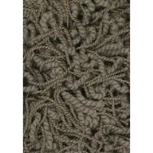  Ash Casual Elegance Collection Rugs