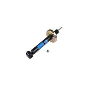  Boge 101532 Shock Absorber Automotive