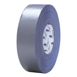 Intertape Polymer Group   Premium Grade Duct Tapes Duct Tape Blk 2 In 