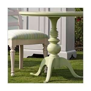   Twilight Stanley Coastal Living Beachcomber Table Furniture & Decor