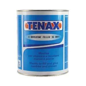  Tenax Travertine Filler