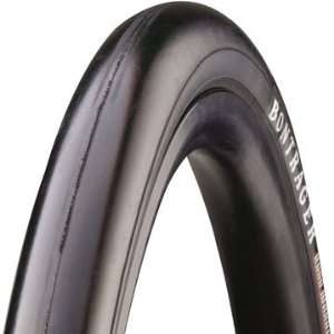 Bontrager SR1 