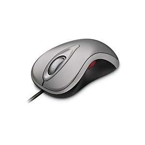   Optical Mouse 3000   Mouse   optical   wired   PS/2, USB Electronics