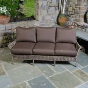   48029 Cushion set for Skytop Sofa 43 7510 in Spe Patio, Lawn & Garden