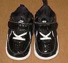 Infant Boys Nike Shoes size 7 5  