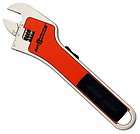Black & Decker AAW100 8 Inch Auto Adjust Wrench Wrench