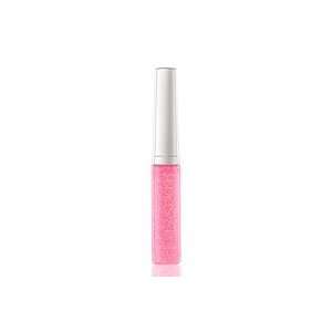  Ultra Glitter Lipgloss Beauty