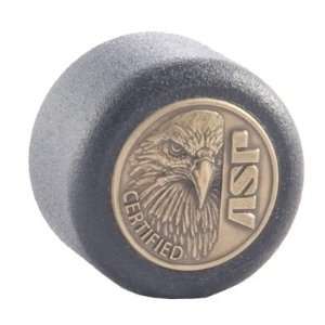  Grip Cap Asp Eagle Certified Logo Cap (Brass)