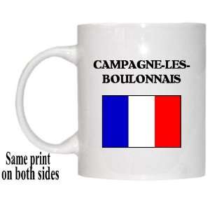  France   CAMPAGNE LES BOULONNAIS Mug 