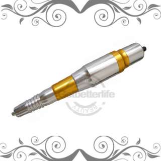   Make Up Cosmetic Pencils Machine Eyebrows for Tattoo Supply  