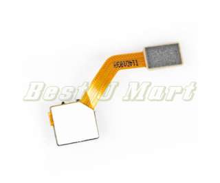   new trackball flex cable for blackberry 9700 come with free