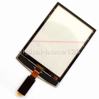 LCD Touch Screen Digitizer For BlackBerry Storm 2 9550  