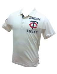  vintage polo shirts   Clothing & Accessories