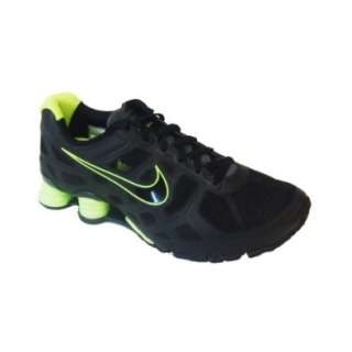  Nike Mens NIKE SHOX TURBO+ 12 RUNNING SHOES Shoes