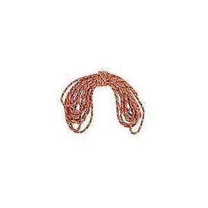  Edelweiss Packaged Cord, 2MM x 5M