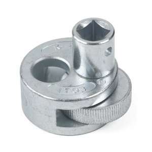  Studs Cam Style Stud Remover 1/4 to 3/4in.