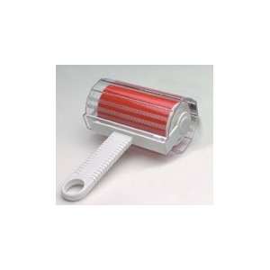  Lint Roller Large Tapeless