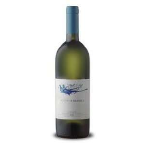  Gaja Langhe Alteni Di Brassica 2007 750ML Grocery 