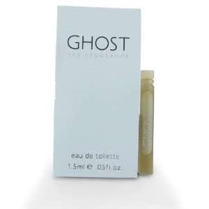  Ghost by Tanya Sarne For Women Vial (sample) .05 oz 