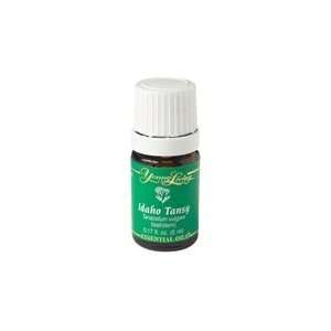 Idaho Tansy Young Living Essential Oils KOSHER Certified New Sealed 5 