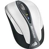 MICROSOFT Bluetooth Notebook Mouse 5000 69R 00001  