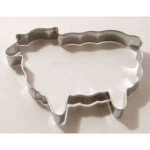 Cookie Cutter Lamp s/s 11cm Guaranteed quality  Kitchen 