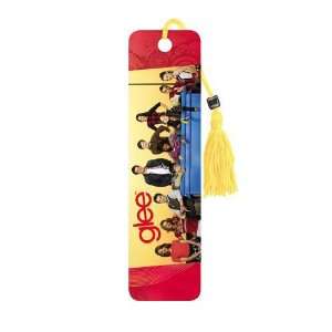  Glee Bookmark Toys & Games