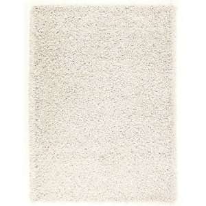 Ashley Furniture Maguire   White Rug R265052