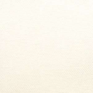  Fabricut Tampico Ivory 2338504