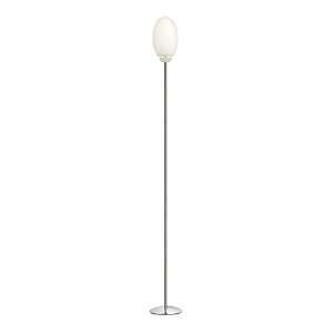  Brera F floor lamp by Flos