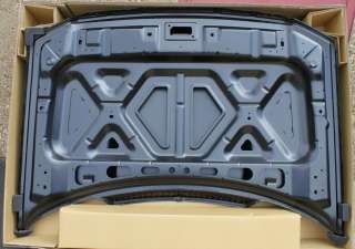 04 05 06 07 08 FORD F 150 STEEL COWL HOOD DEALERS WANTED ford f 150 