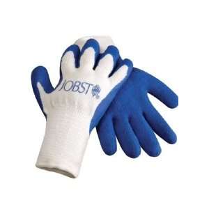   Gloves For Compression Sock Donning and Removal Health & Personal
