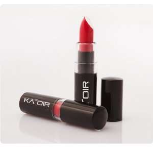    KAOIR By Keyshia KAOIR Red Roses Lipstick Bright Beauty