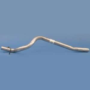  Omix Ada 17615.13 Exhaust Tailpipe Automotive