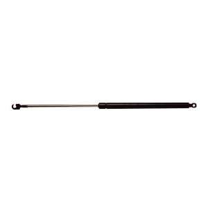  Strong Arm 4335 Tailgate Lift Support Automotive