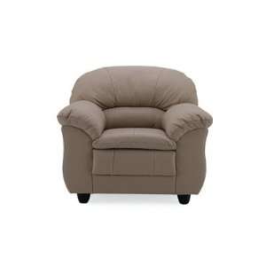  Palliser Furniture 7035302 Monza Chair Baby