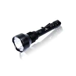  new tactical olight M31 800 lumens flashlight on sale,strobe 
